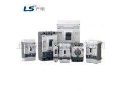 ����ʿ�̳�