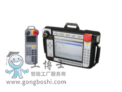 ��bʾ����