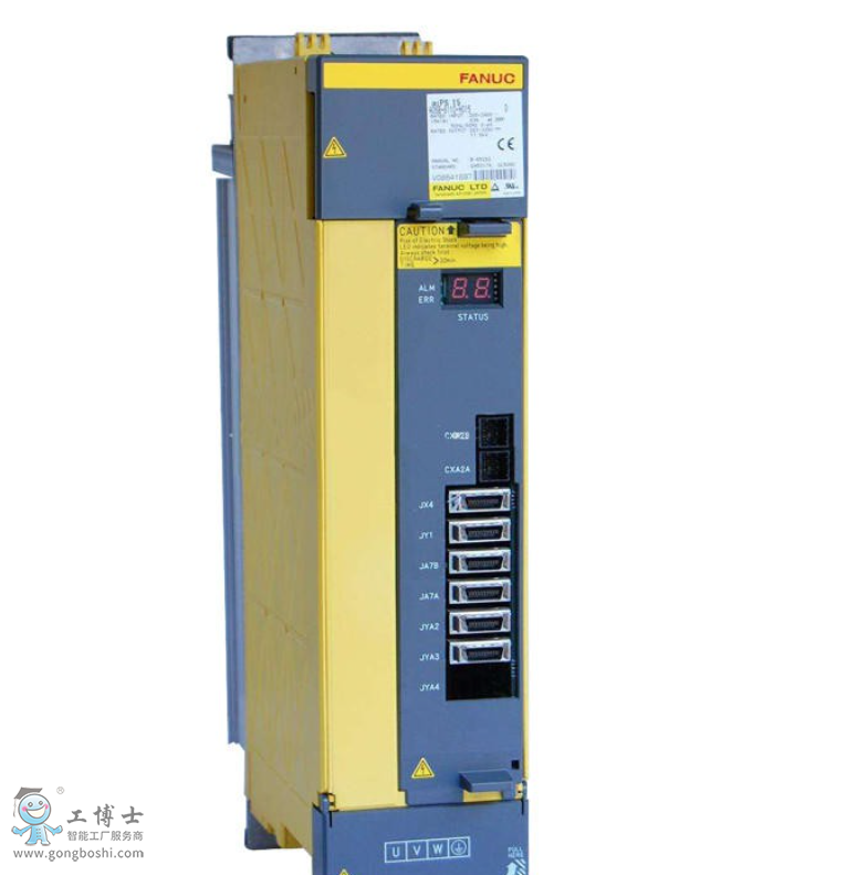 �l(f��)�ǿƙC���ˣ��l(f��)�ǿ��(q��)����