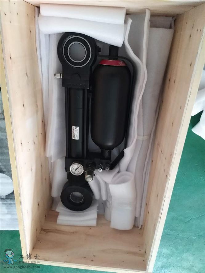 ƽ��� 00-207-218