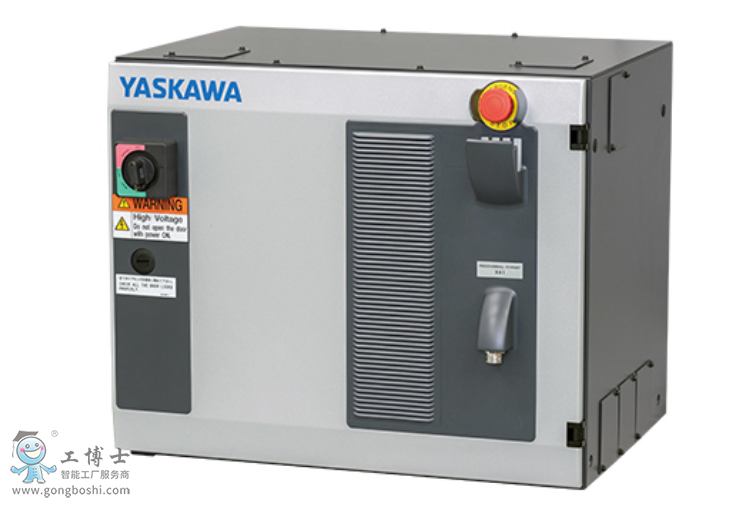 �����C�������