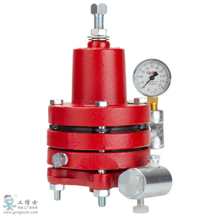 kimray 30ָ�]��-�͉�