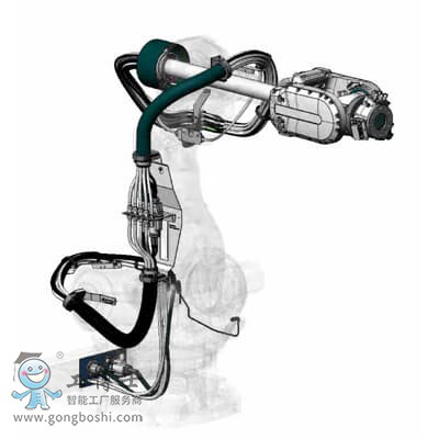 ����ʽ��|��