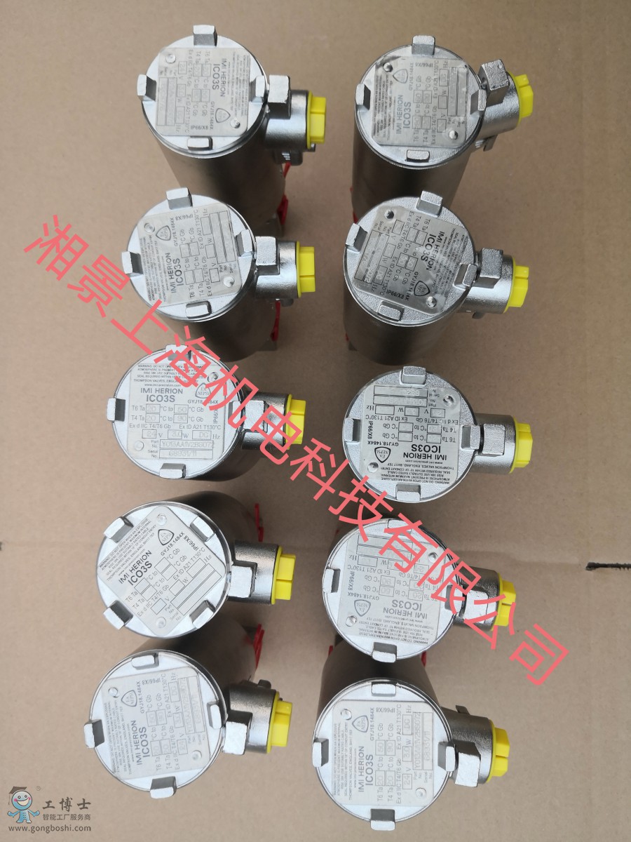 QQ�DƬ20200324224045