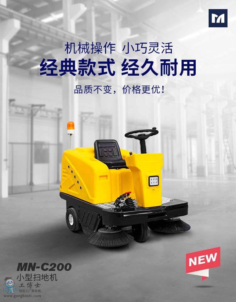 ����C200_01+