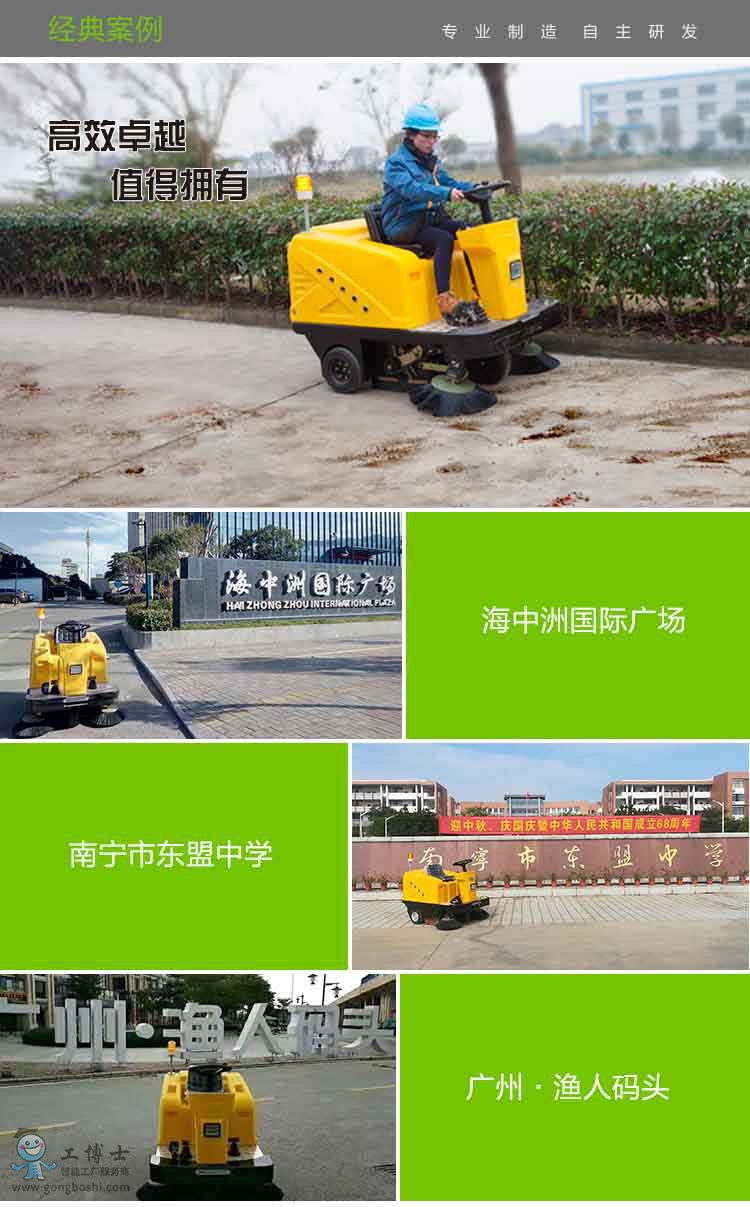 ����C200_04+