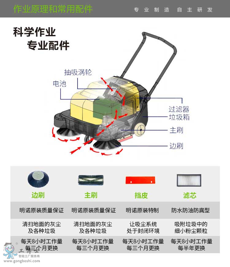 ����MN-P100AS+���S_06