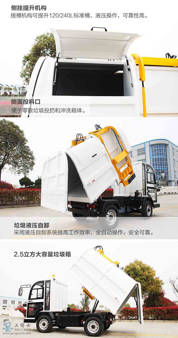 ����MN-H90_03+