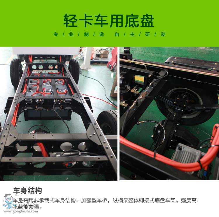 ����MN-H90_05+