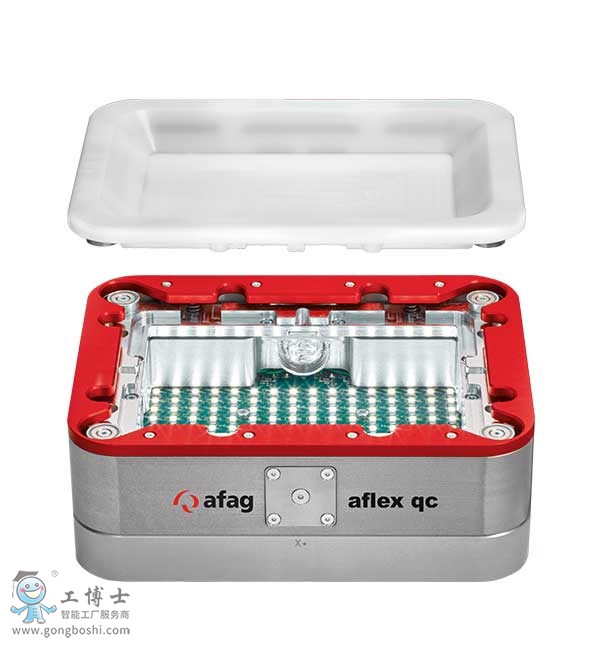 UR�����C���ˣ�Aflex���ƽ�_