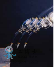 OTC���әC�������