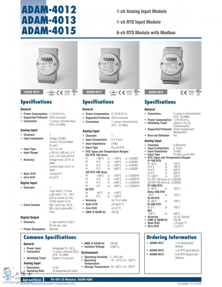 ���A�бP�DƬ