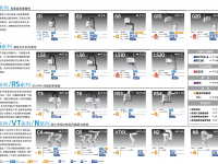 ��(��i)�����C(j��)���ˮa(ch��n)Ʒһ�[��