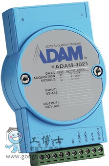 ADAM-4021_02_B20190725132825_WPS�DƬ