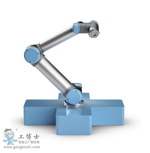 UR�����C����