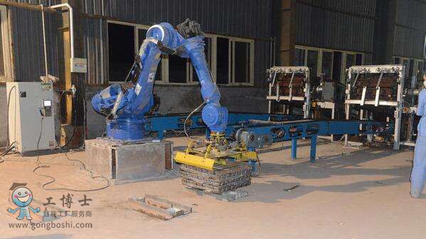 �����C����