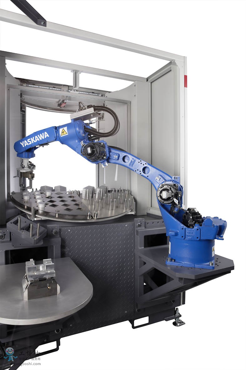 �����C����