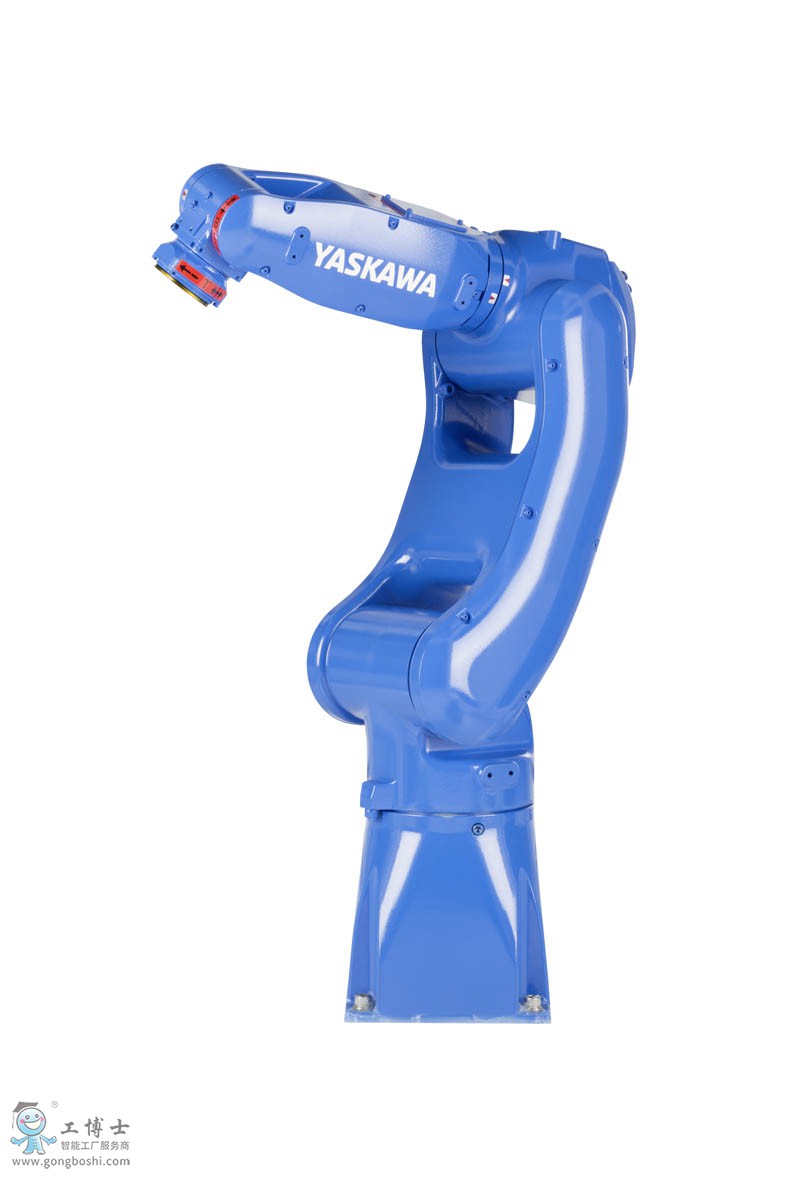 �����C(j��)����