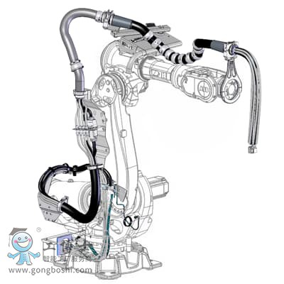 ���ؿs���ܵ�����ʽ��|��