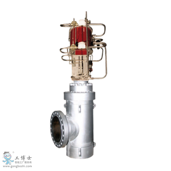 Masoneilan 72000ϵ��