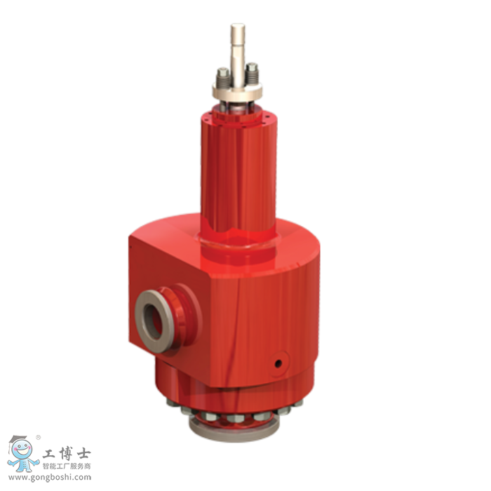 Masoneilan 74000 �^�̿����y