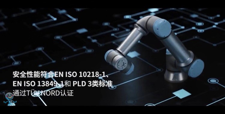 UR�����C����