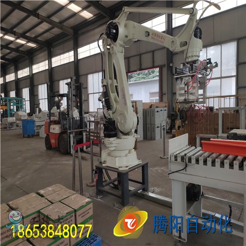 �a��C����