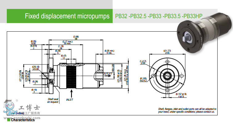 ΢�ͱ��Y��1