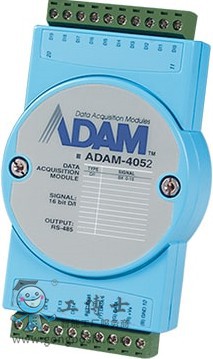 ADAM-4052_03_B-min20190725104851_WPS�DƬ