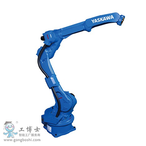 �����C(j��)����GP25-12