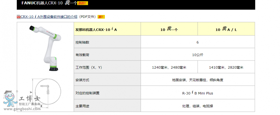 �l�ǿƙC����