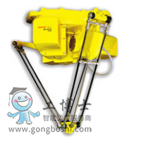 �l�ǿƙC����