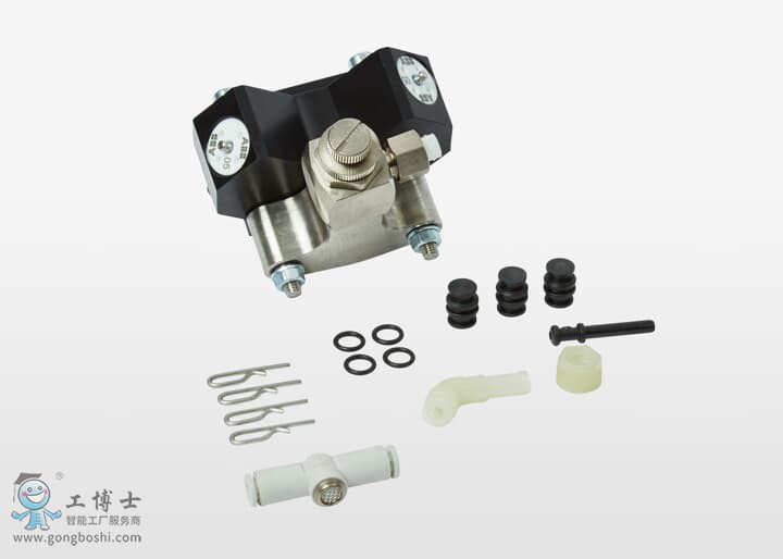 ABB�C�������3HNA016766