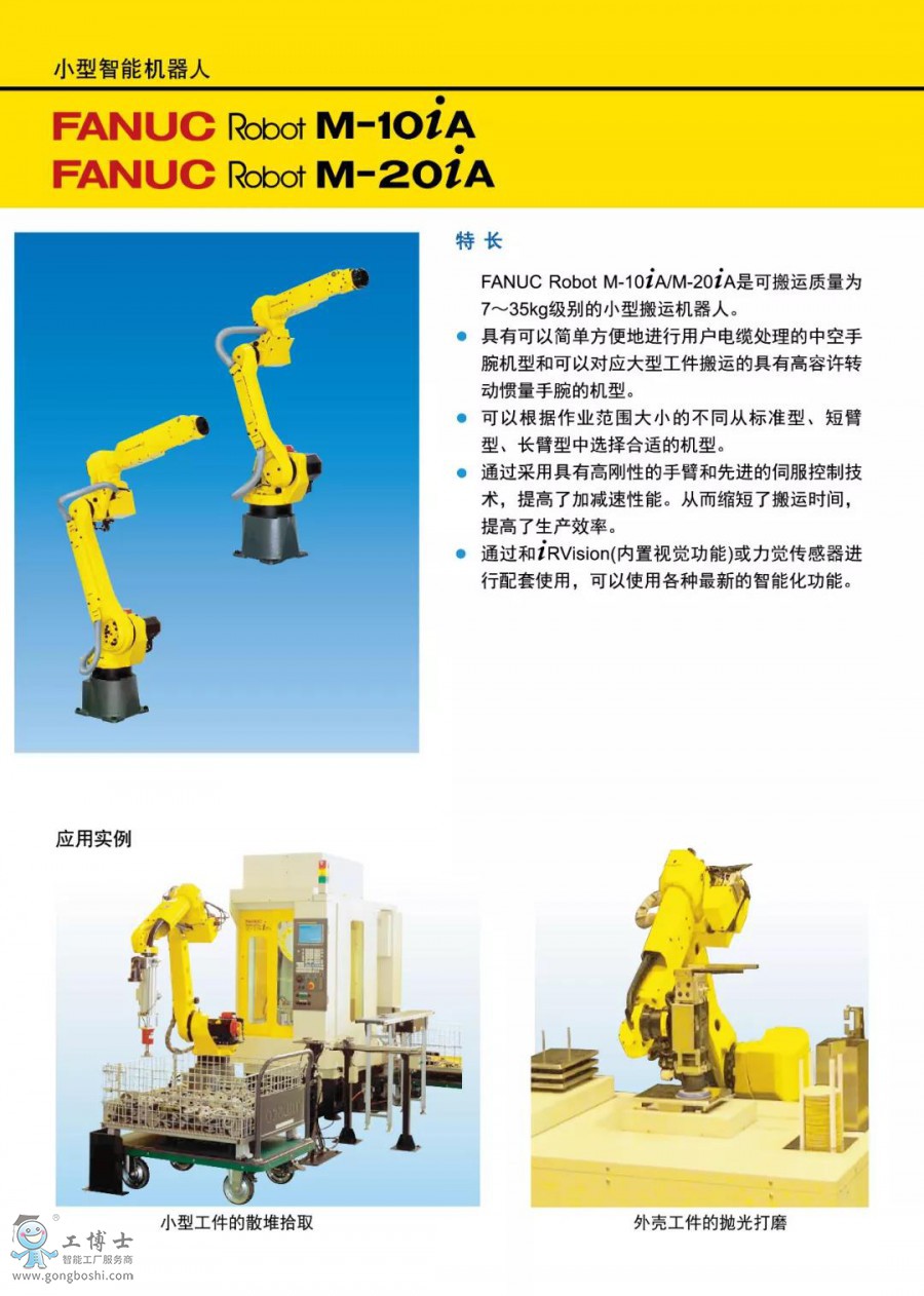 �l(f��)�ǿƙC(j��)����