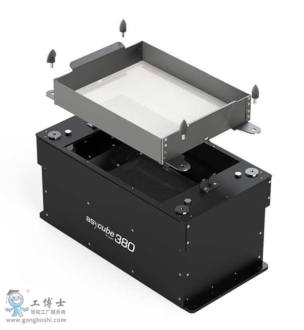 UR��(y��u)���C(j��)���ˣ�Asycube 380 and 530 ��������M(j��n)����