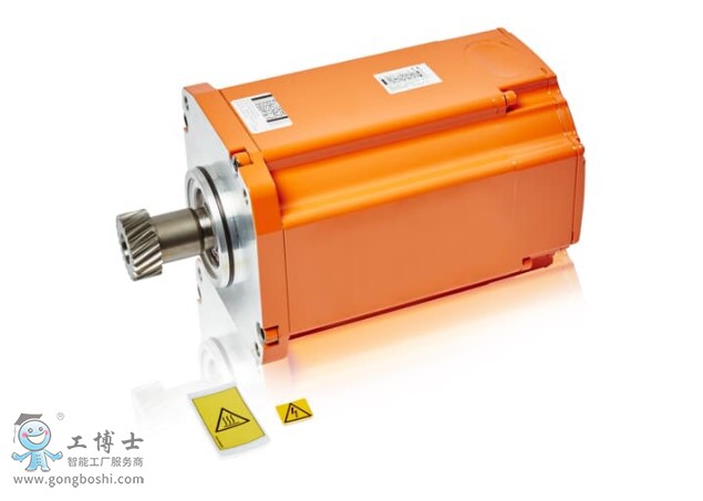 ABB�C�������