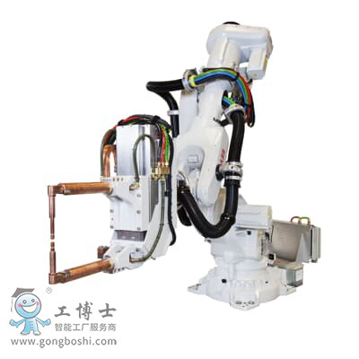 FlexGun-���Ժ�***