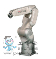 �l�ǿƙC����