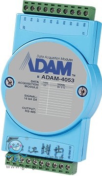 ADAM-4053_03_B-min20190725105154_WPS�DƬ