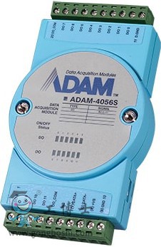 ADAM-4056S_03_B-min20190725105950_WPS�DƬ