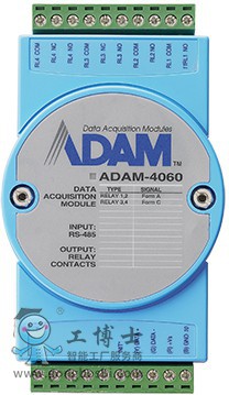 ADAM-4060_01_B20190725134535_WPS�DƬ