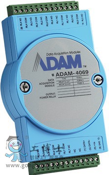 ADAM-4069_02_B20190725135138_WPS�DƬ