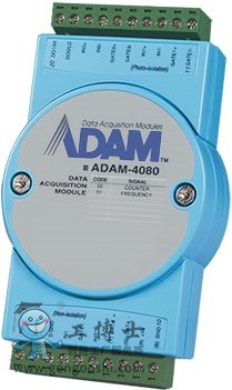 ADAM-4080_03_B-min20190725112021_WPS�DƬ