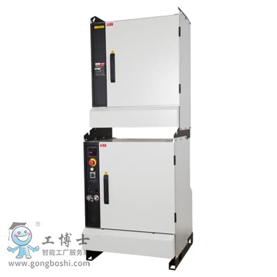 �c�����ƹ�