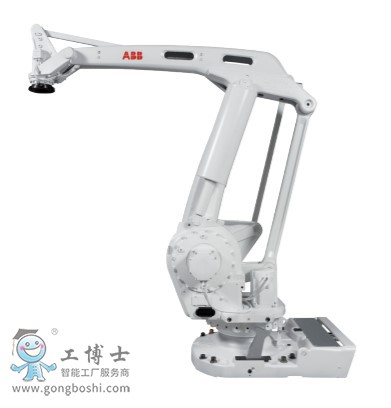 ABB�C(j��)�������