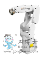 �l�ǿ� �C����LR Mate 200iD��4SC