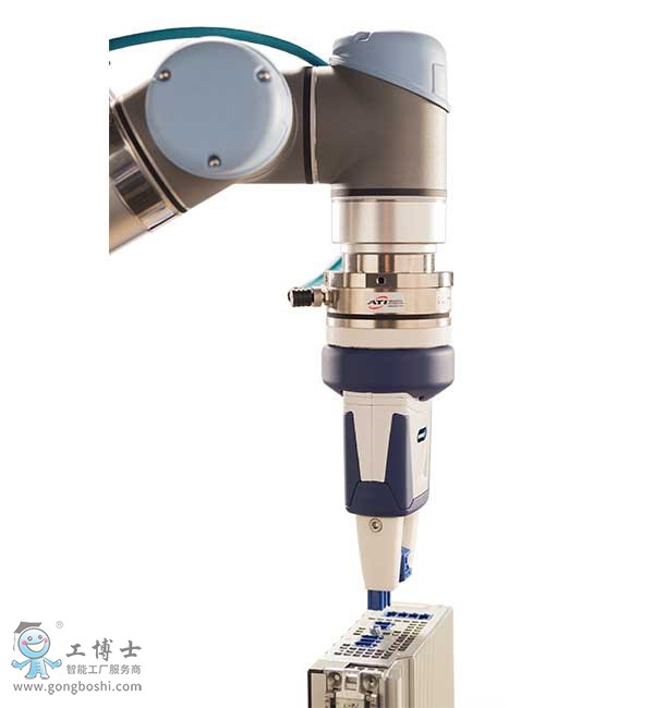 �����C����