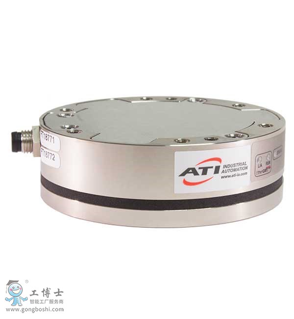 �����C����