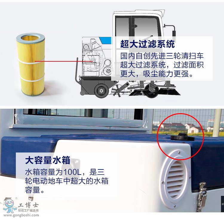 ����E800FB_03+