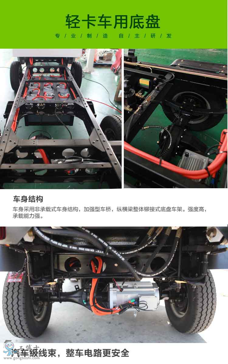 ����MN-H91_04+